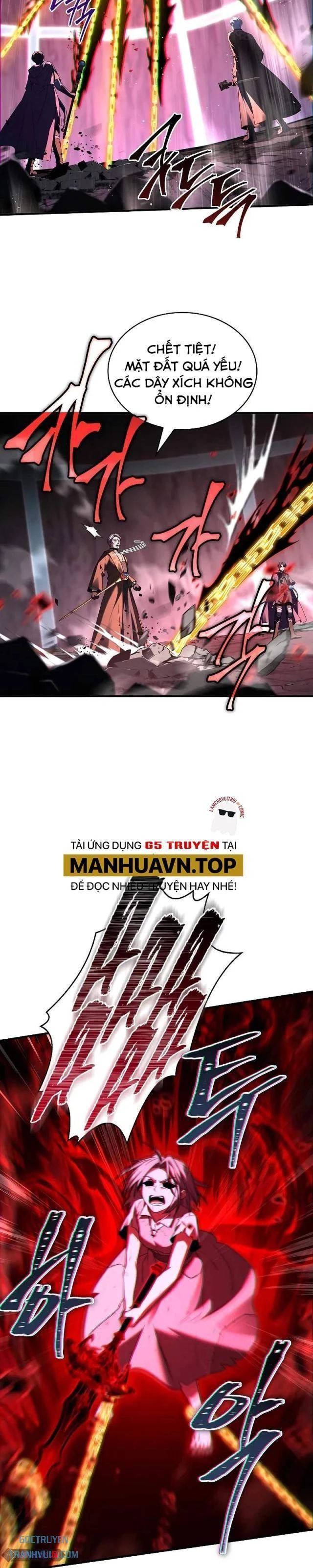 Chương 36 - Trang 10