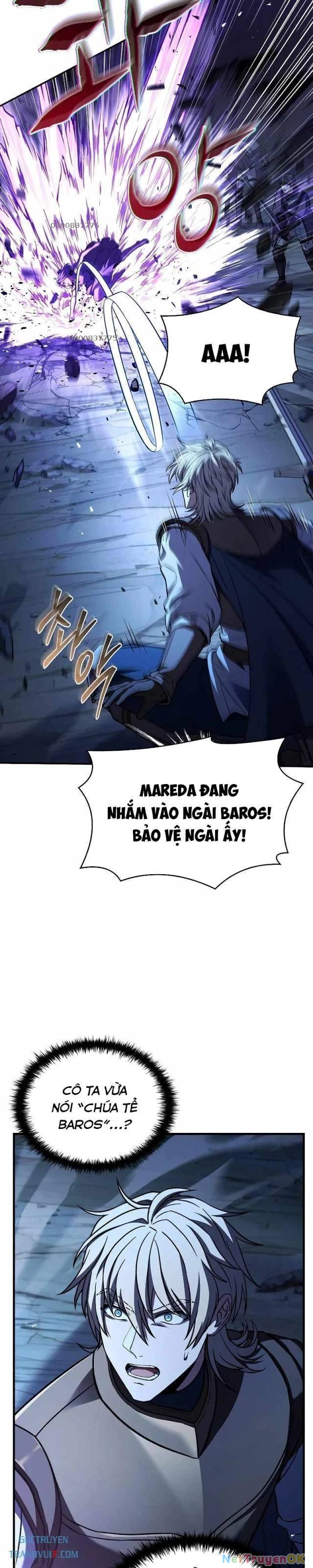 Chương 37 - Trang 3