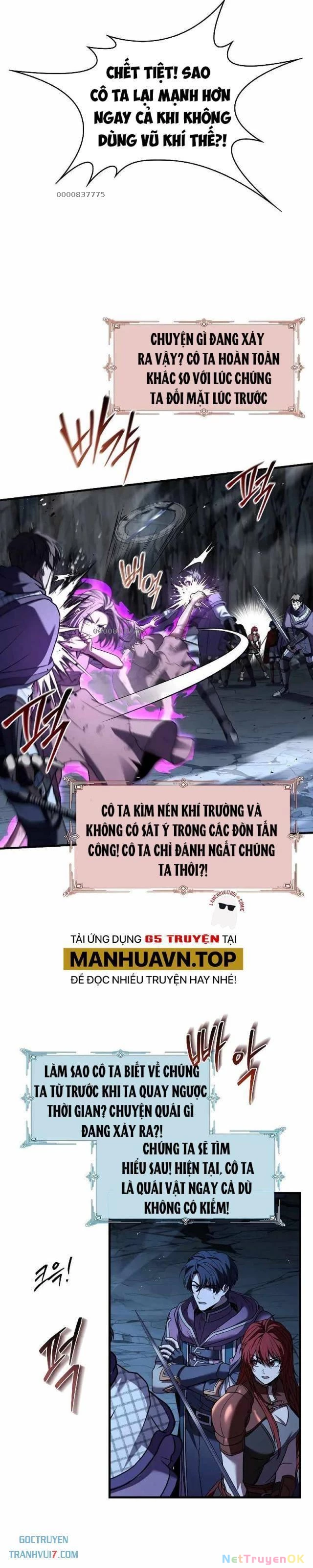 Chương 37 - Trang 7