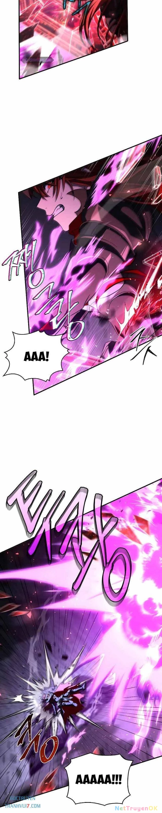 Chương 38 - Trang 5