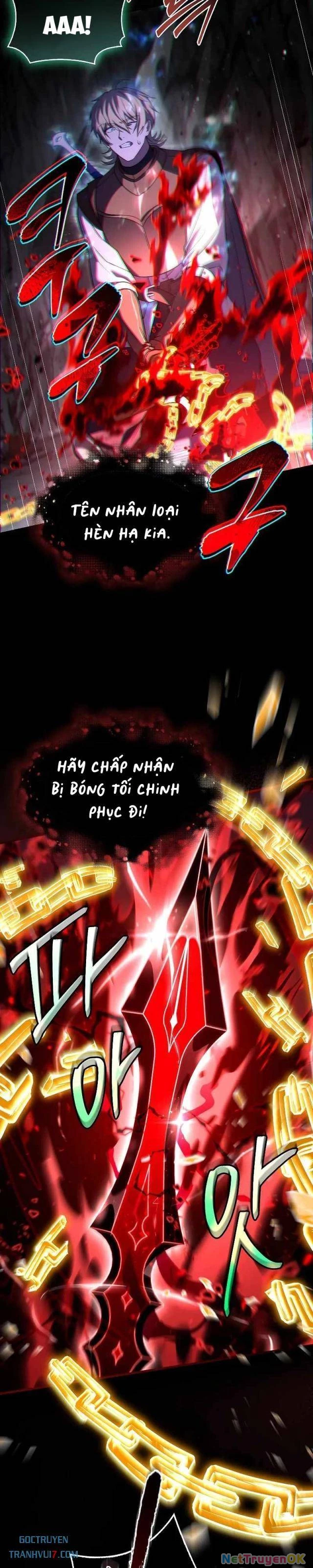 Chương 38 - Trang 8
