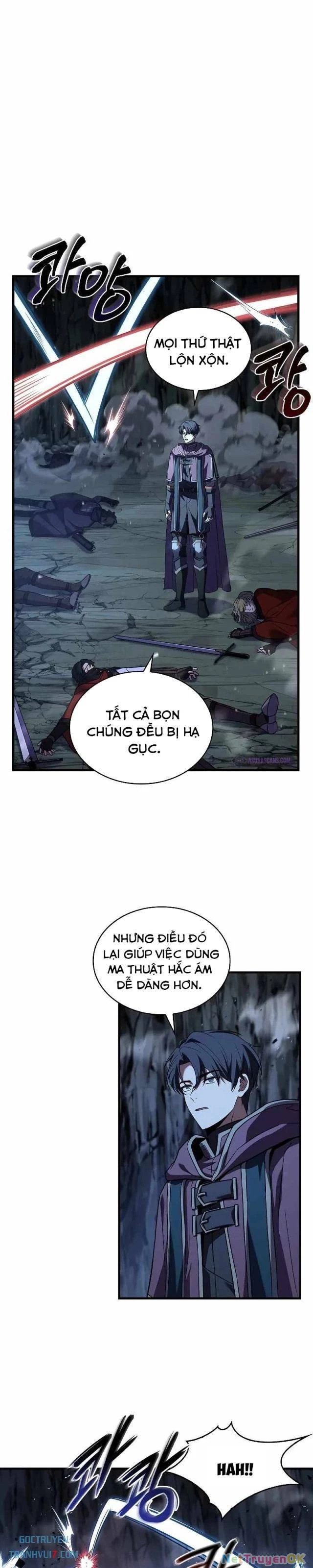 Chương 38 - Trang 10