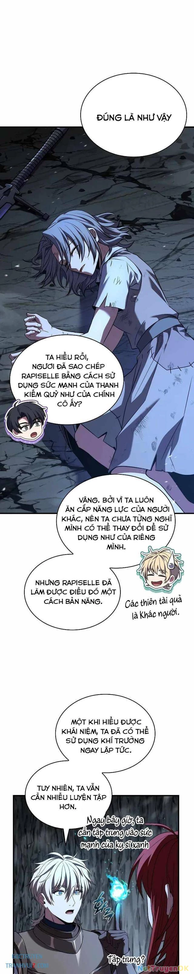 Chương 39 - Trang 31