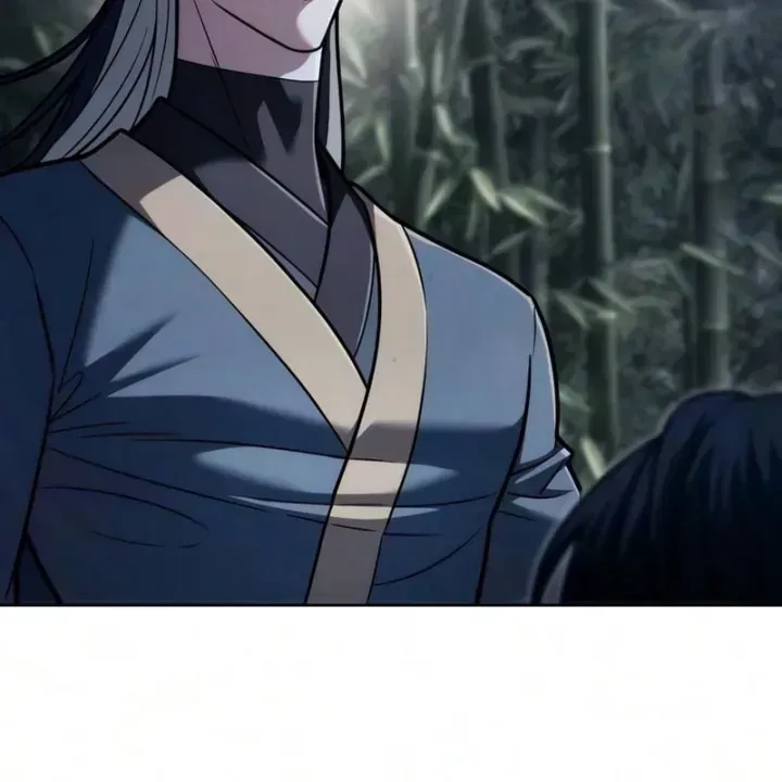 Tứ Xuyên Bá Vương - Chap 30 - Trang 168