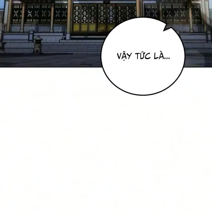 Chapter 32 - Trang 168