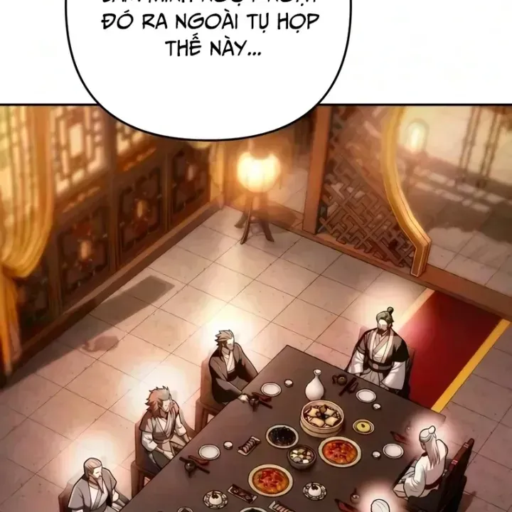 Chapter 33 - Trang 168