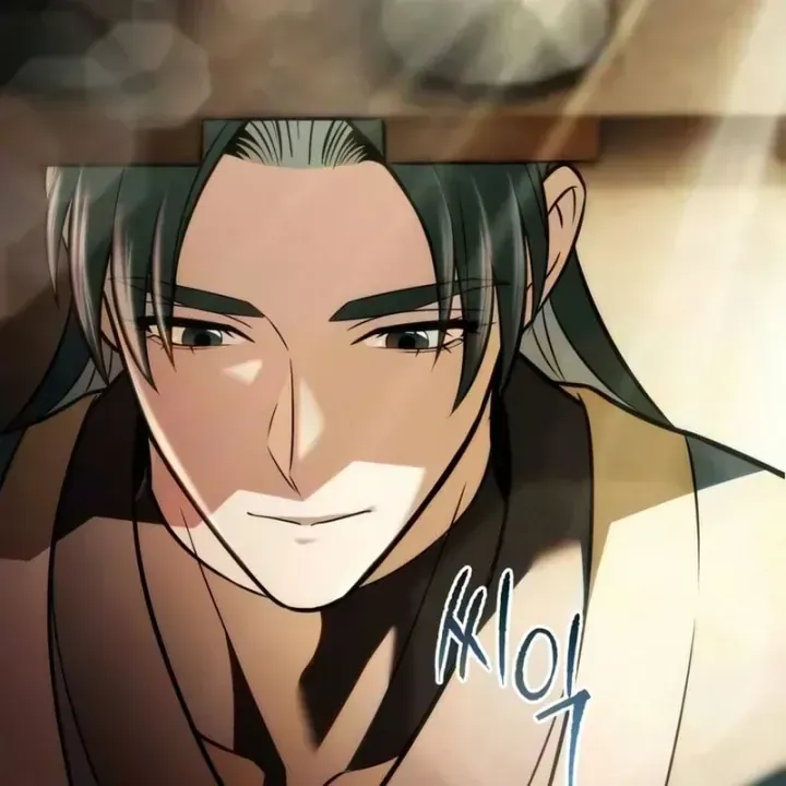 Chapter 35 - Trang 168