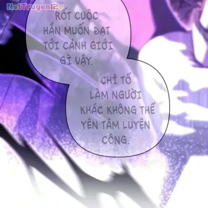Chapter 36 - Trang 168