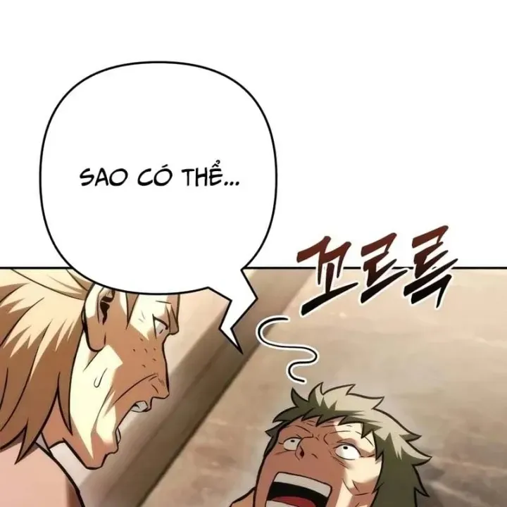 Chapter 38 - Trang 168