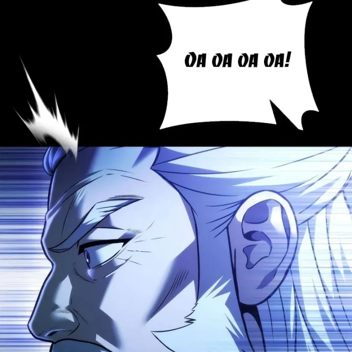 Chapter 39 - Trang 168