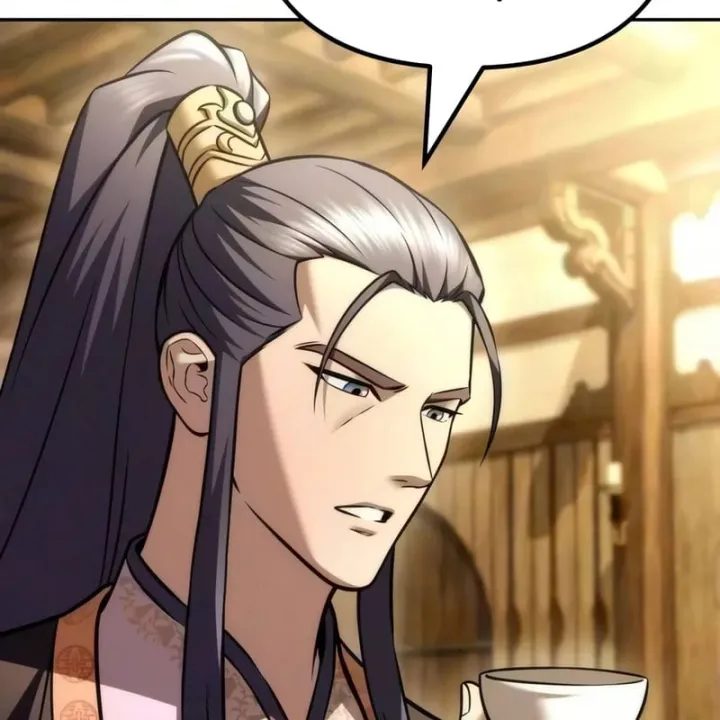 Chapter 41 - Trang 168