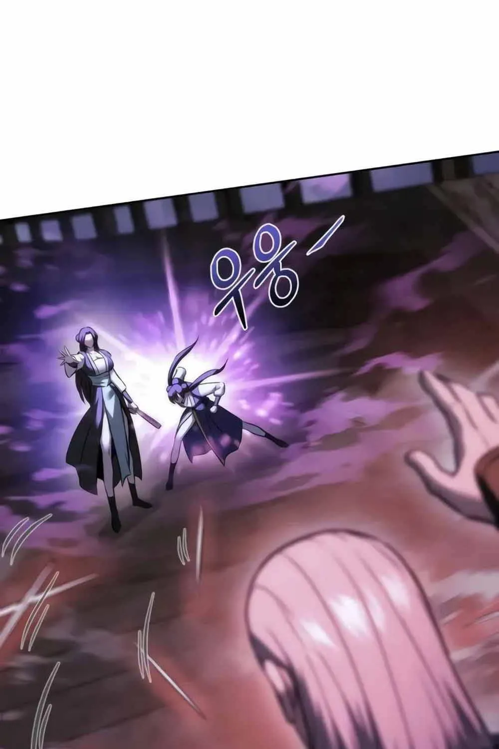 Chapter 43 - Trang 103