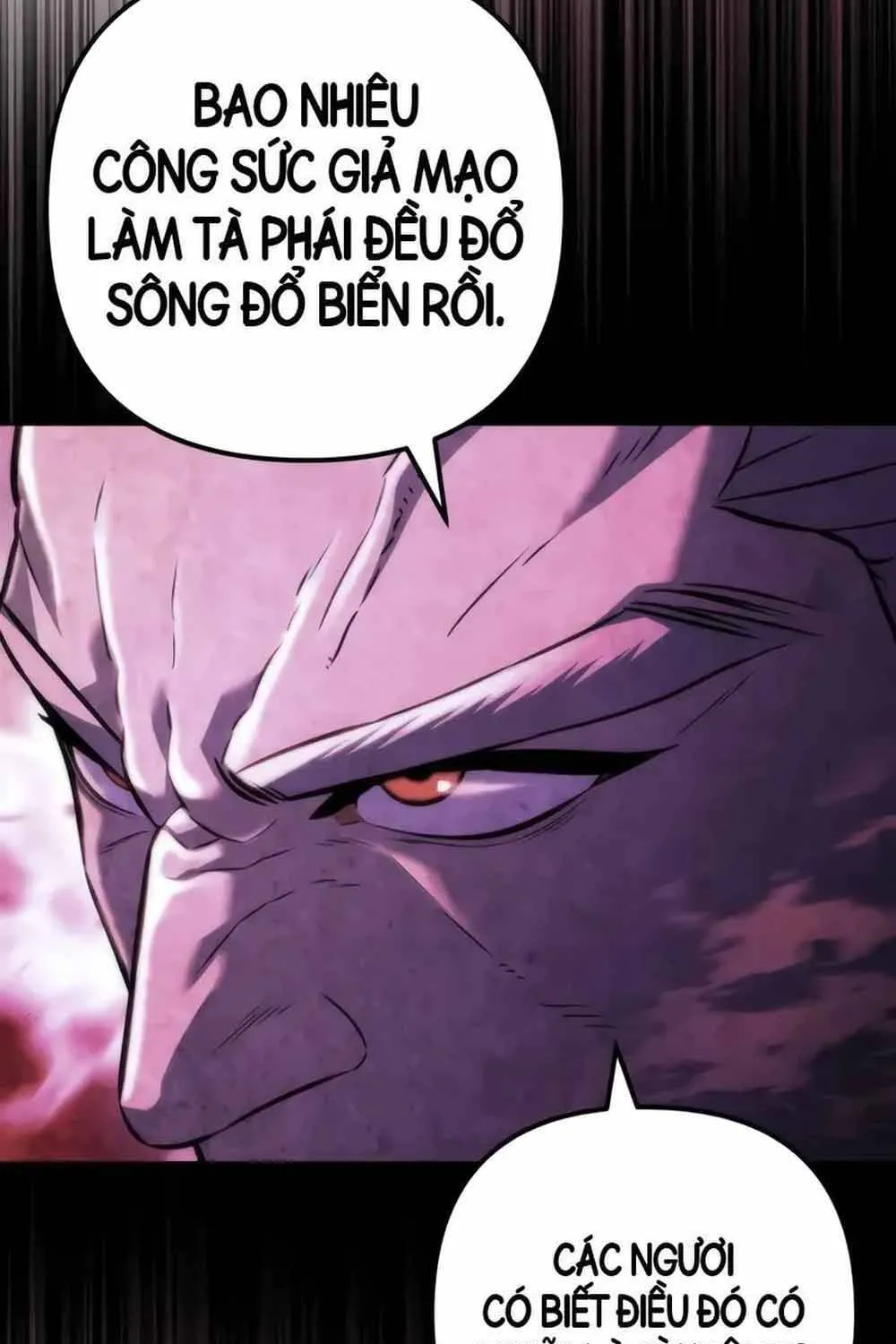 Chapter 43 - Trang 134