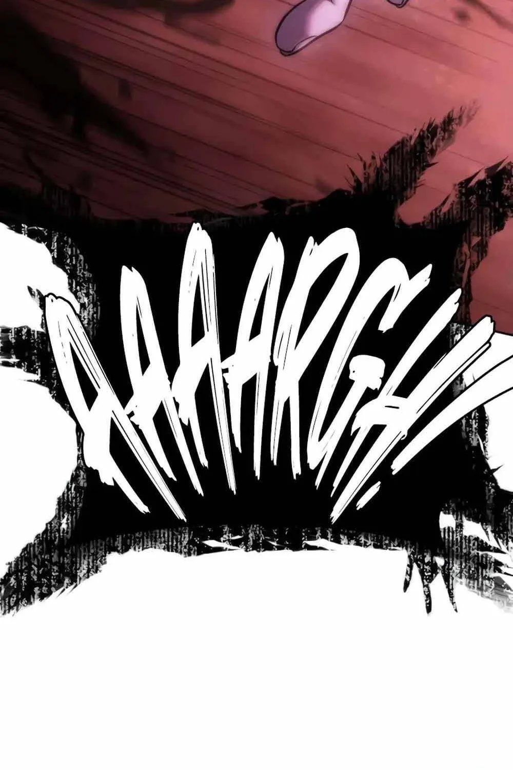 Chapter 43 - Trang 141
