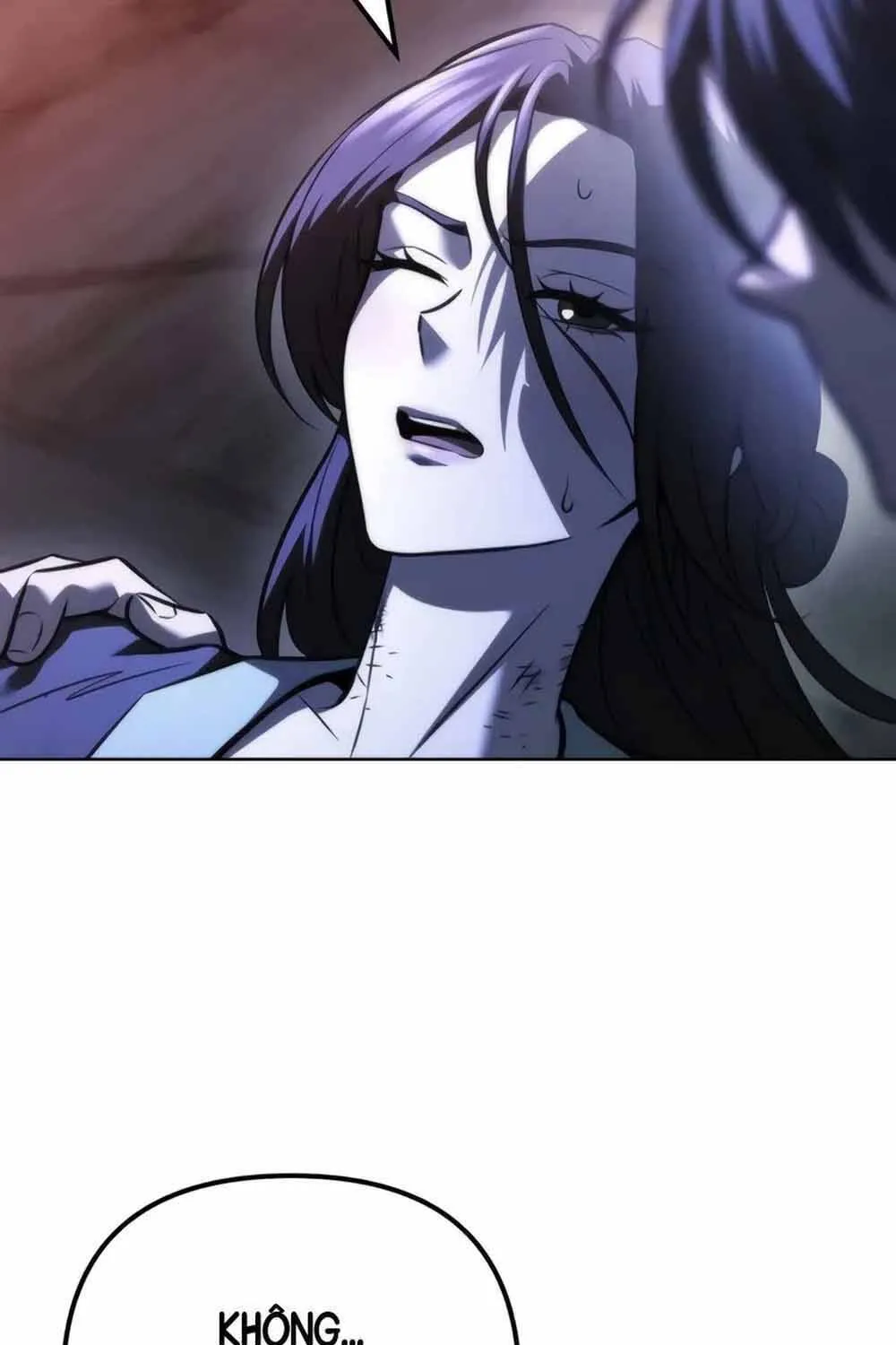 Chapter 43 - Trang 147
