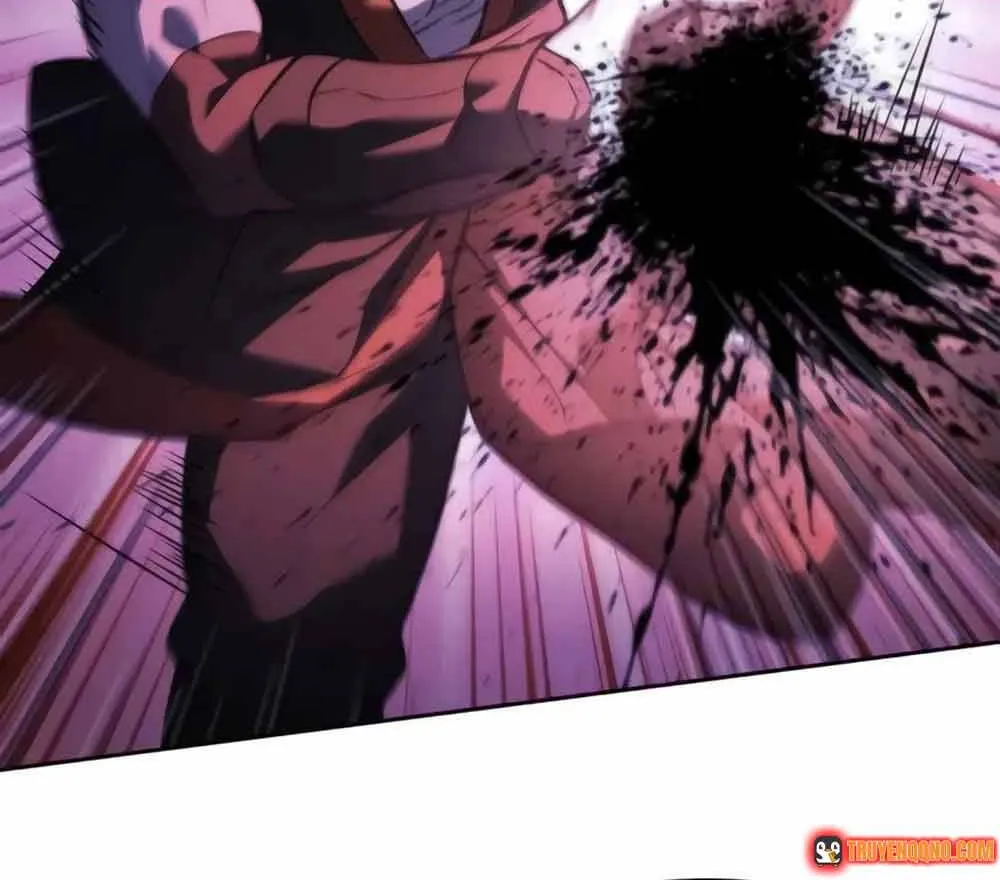 Chapter 43 - Trang 149