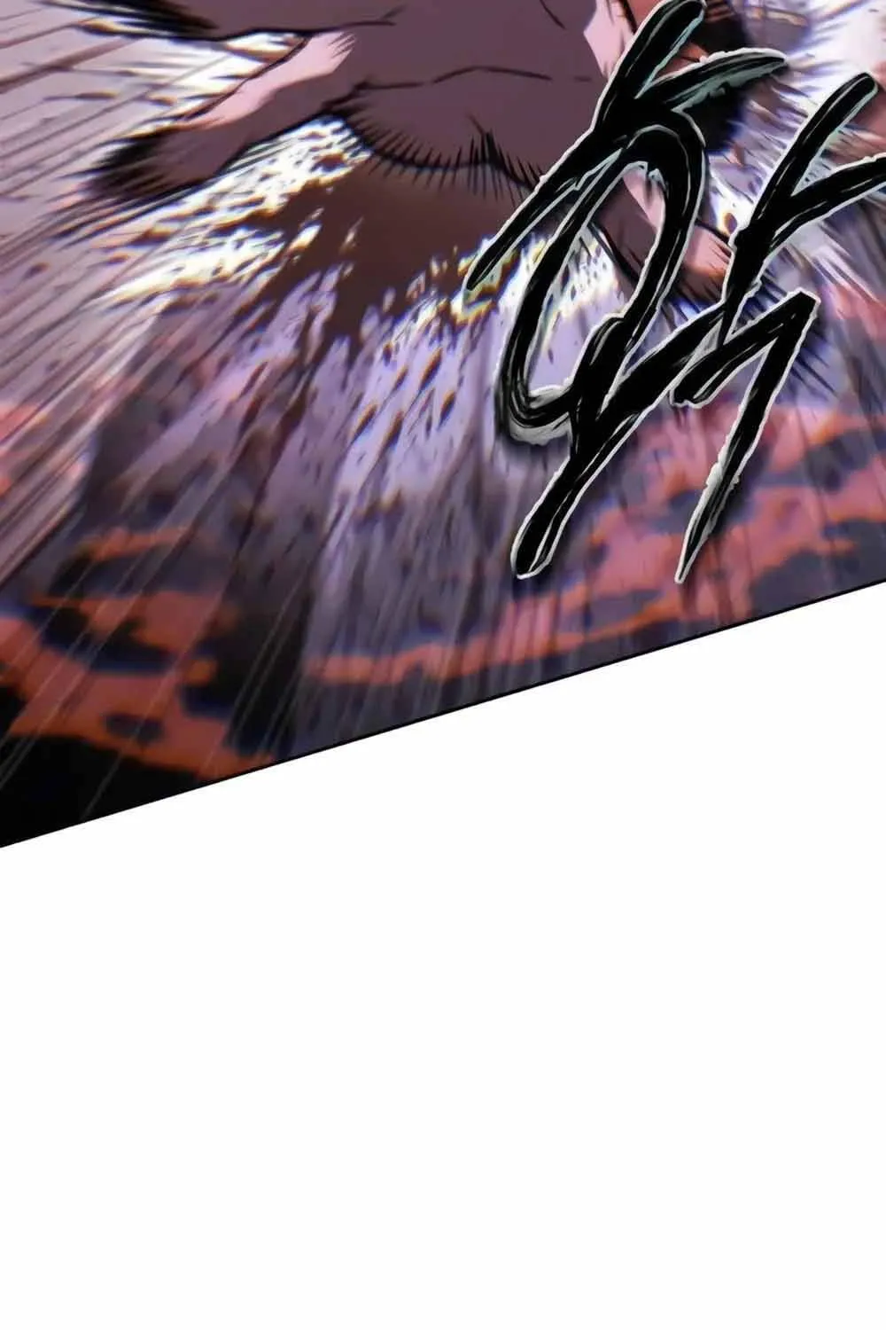 Chapter 43 - Trang 4