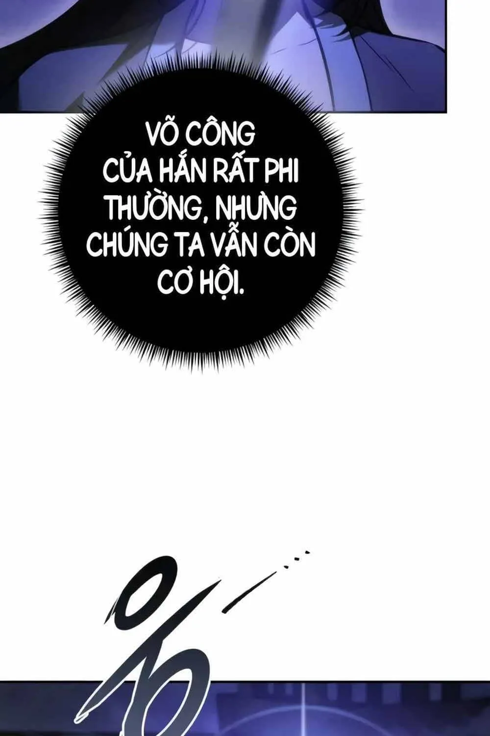 Chapter 43 - Trang 58