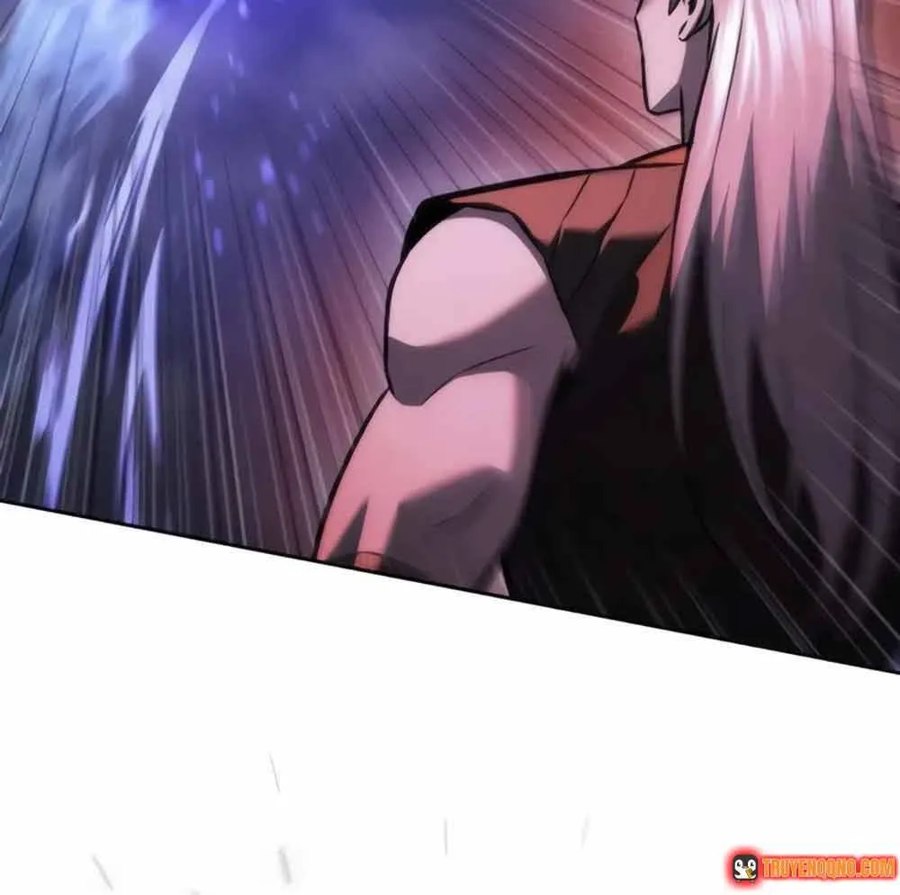 Chapter 43 - Trang 67