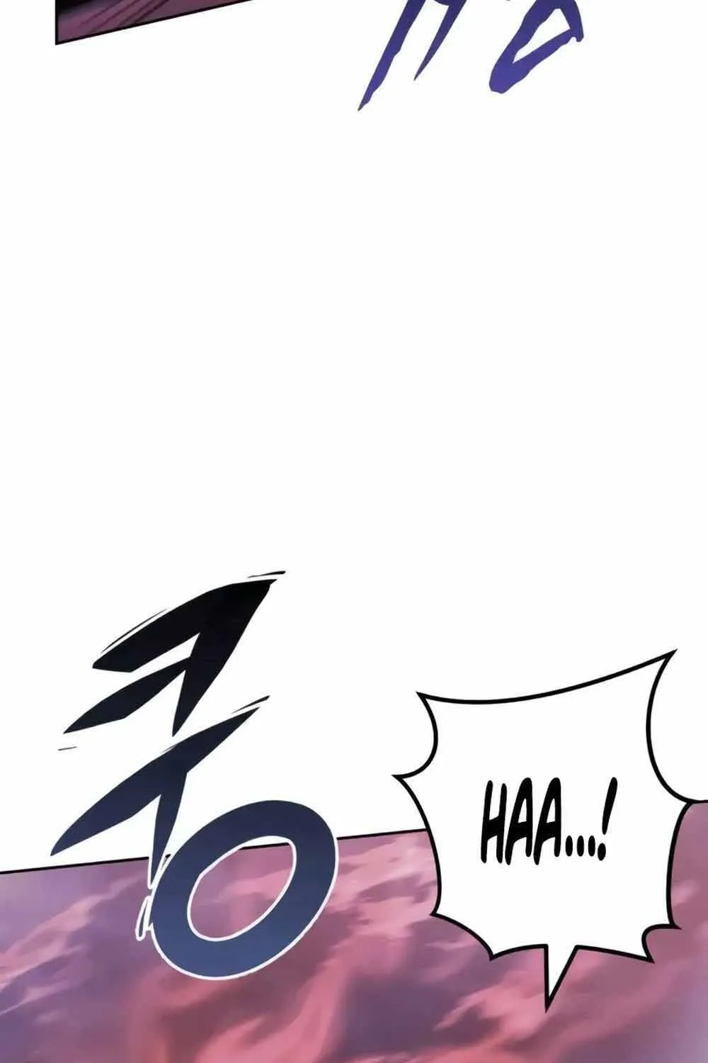 Chapter 43 - Trang 92