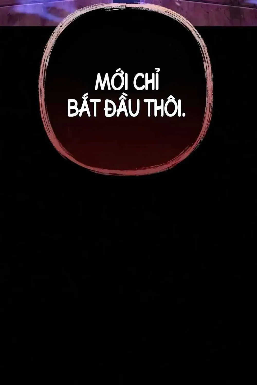 Tứ Xuyên Bá Vương - Chap 44 - Trang 168