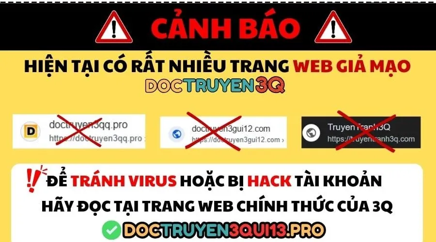 Chương 0 - Trang 2