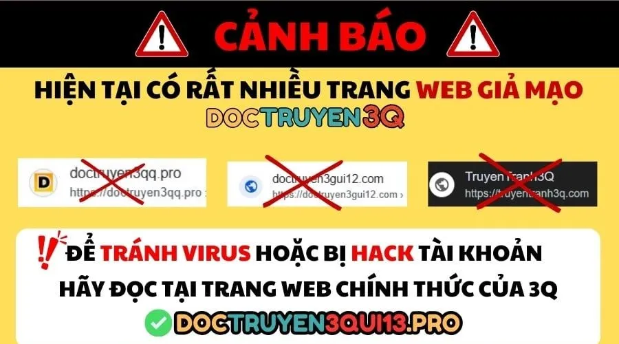 Chương 0 - Trang 30