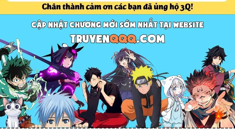 Chương 0 - Trang 31