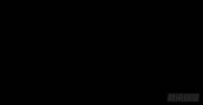 Chương 587 - Trang 8