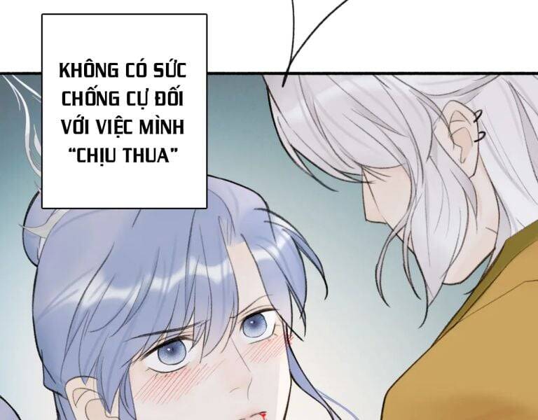 Chương 17 - Trang 3