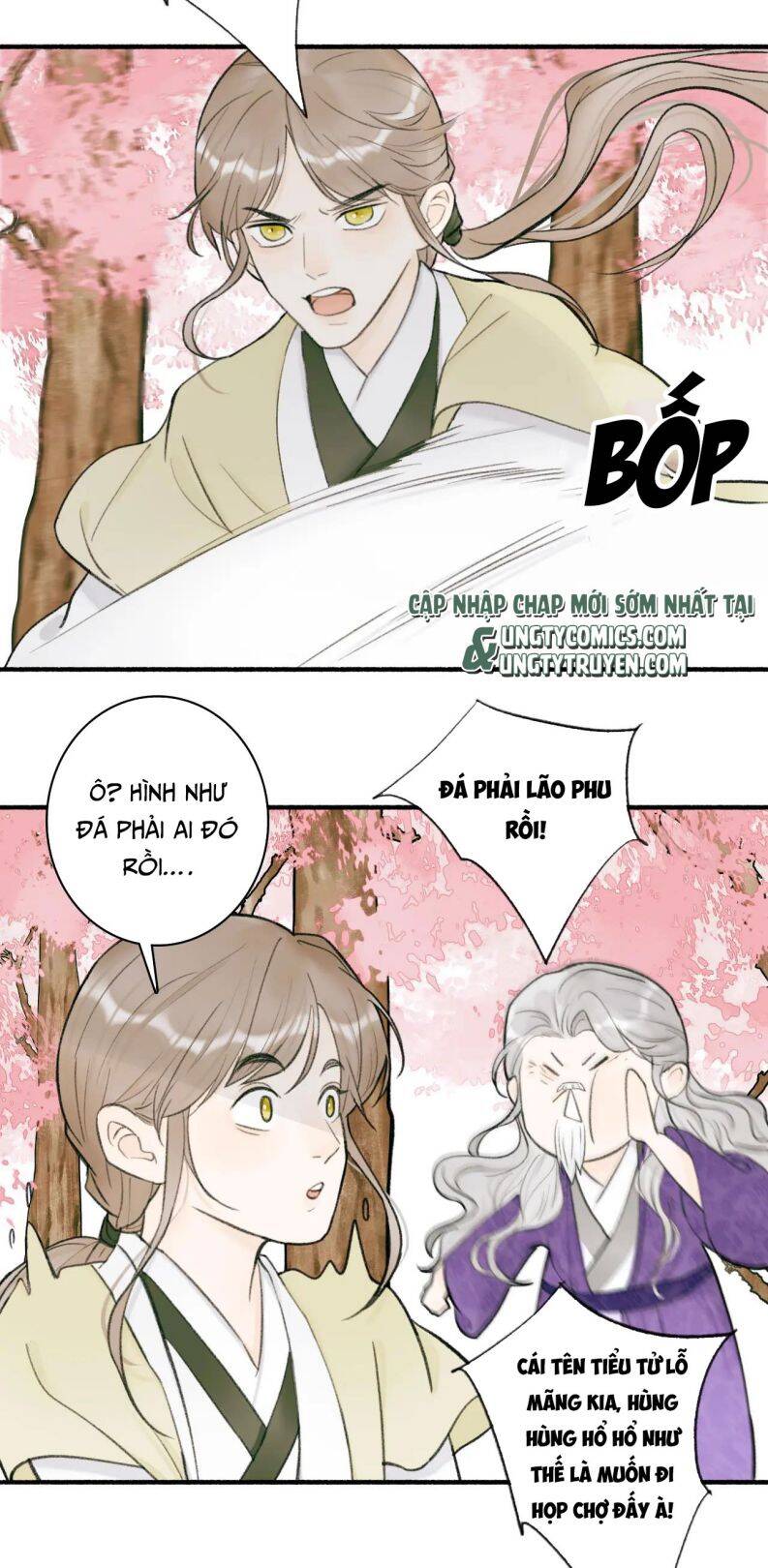 Chương 20 - Trang 3