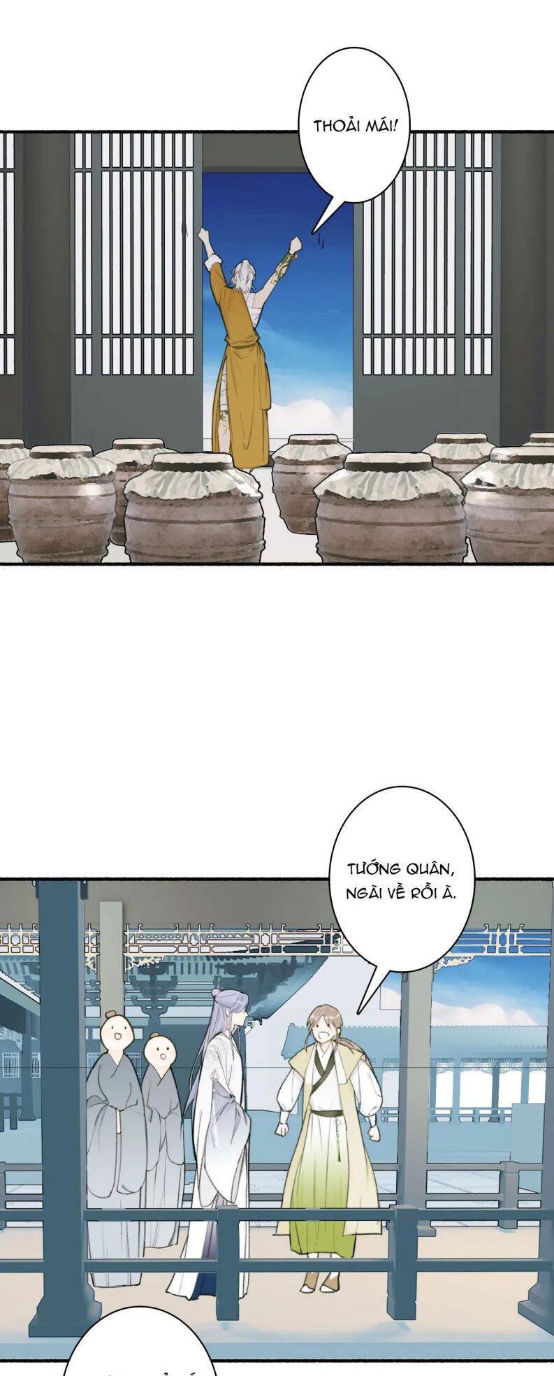 Chương 21 - Trang 15