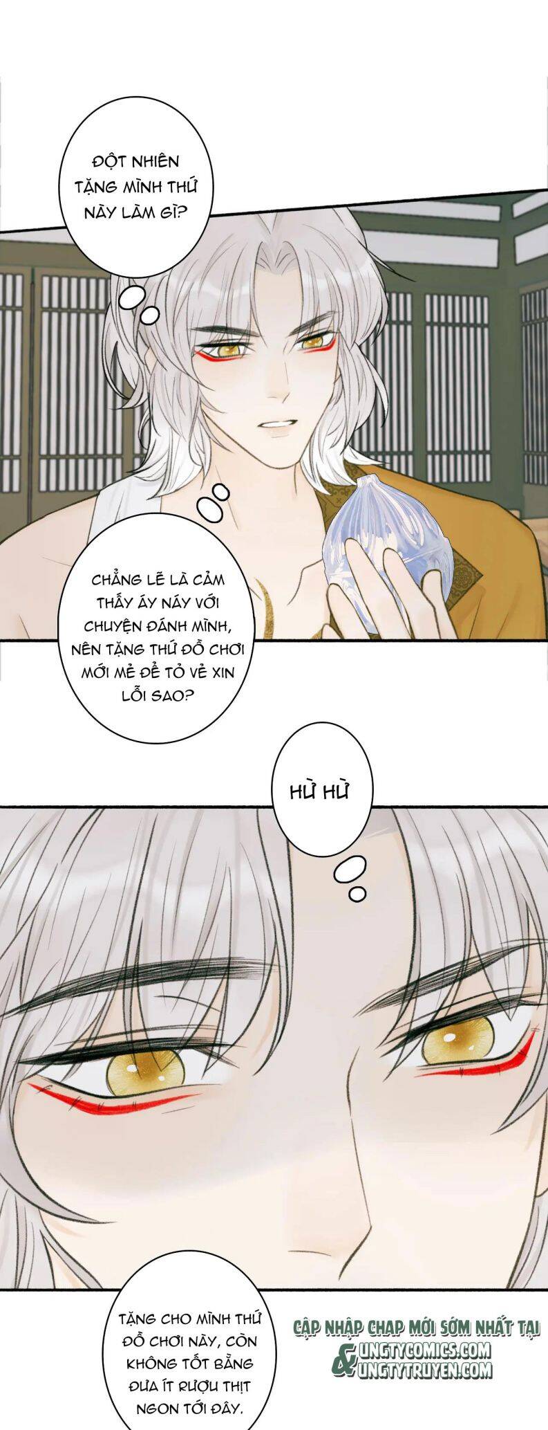 Chương 21 - Trang 6