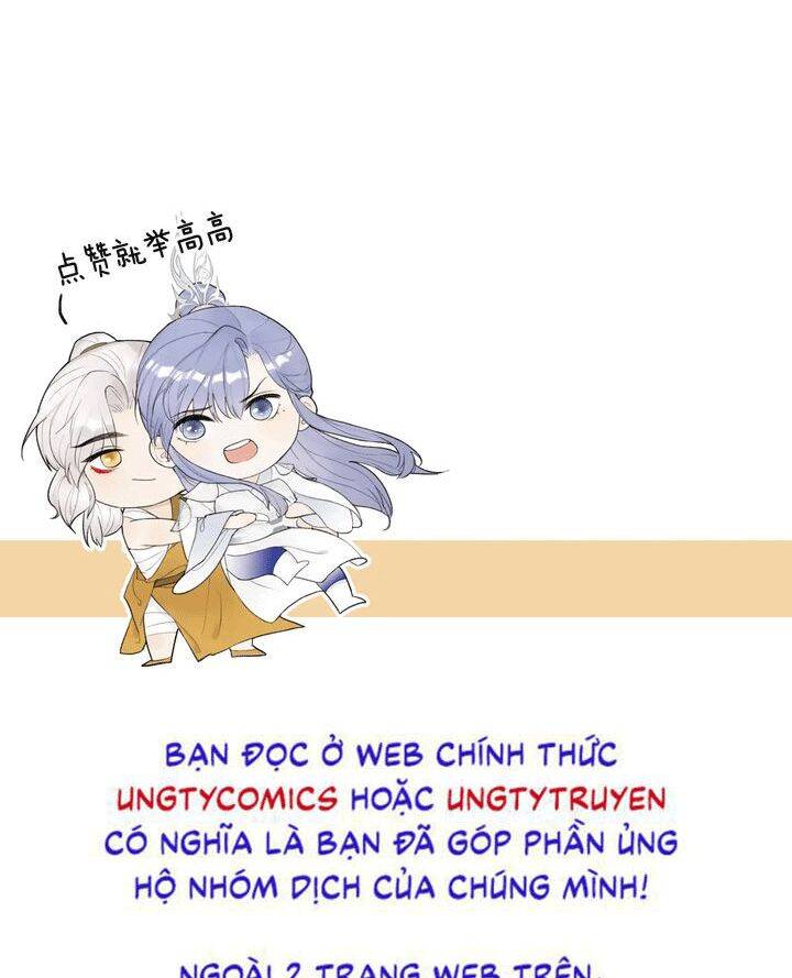 Chương 36 - Trang 40