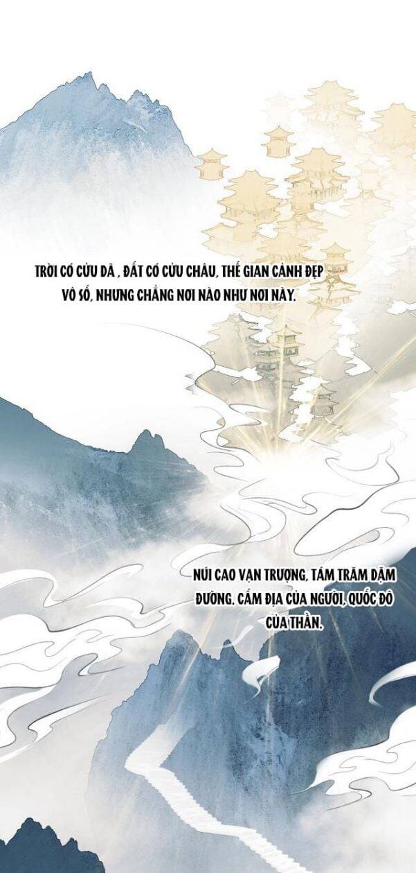 Chương 4 - Trang 3