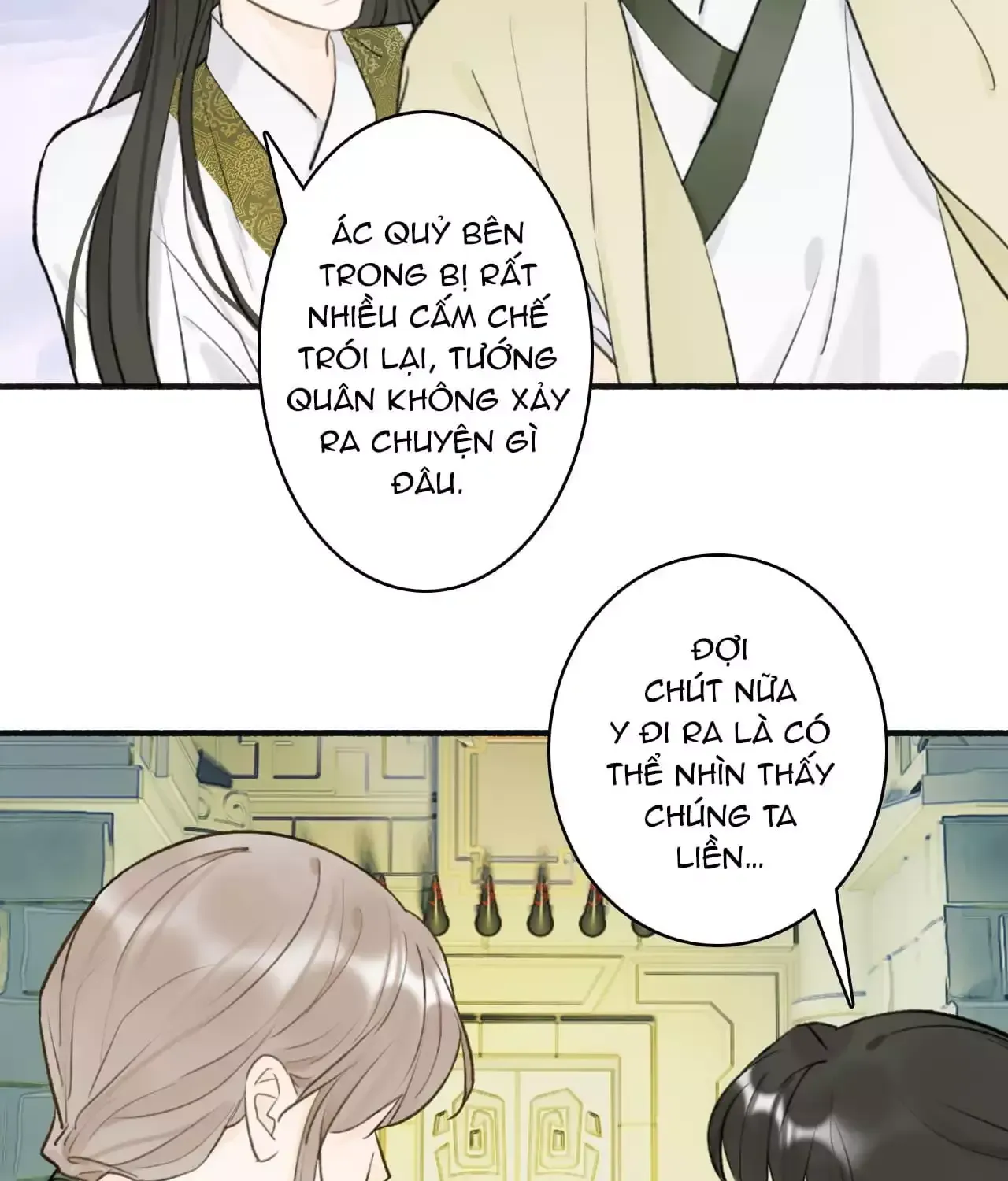 Chương 65 - Trang 40