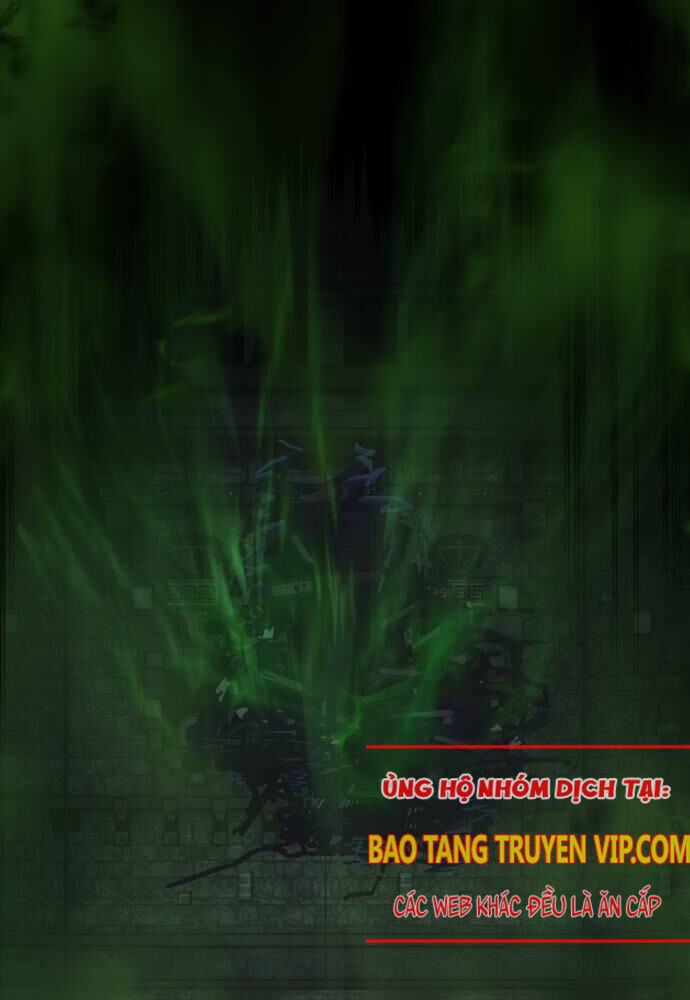 Chương 131 - Trang 2