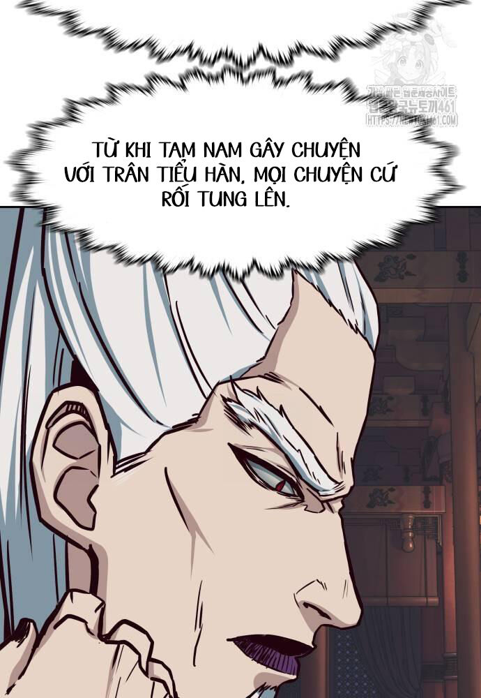 Chương 131 - Trang 108