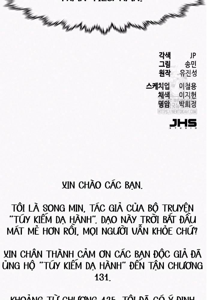 Chương 131 - Trang 111
