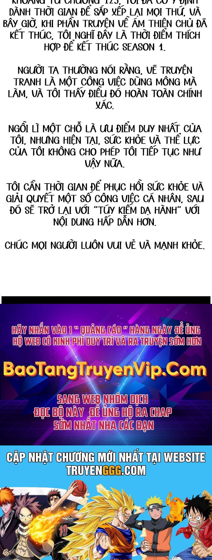 Chương 131 - Trang 112