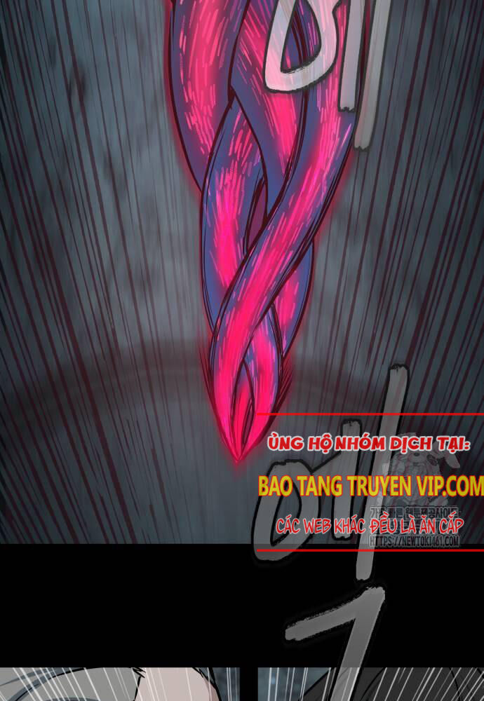 Chương 131 - Trang 13