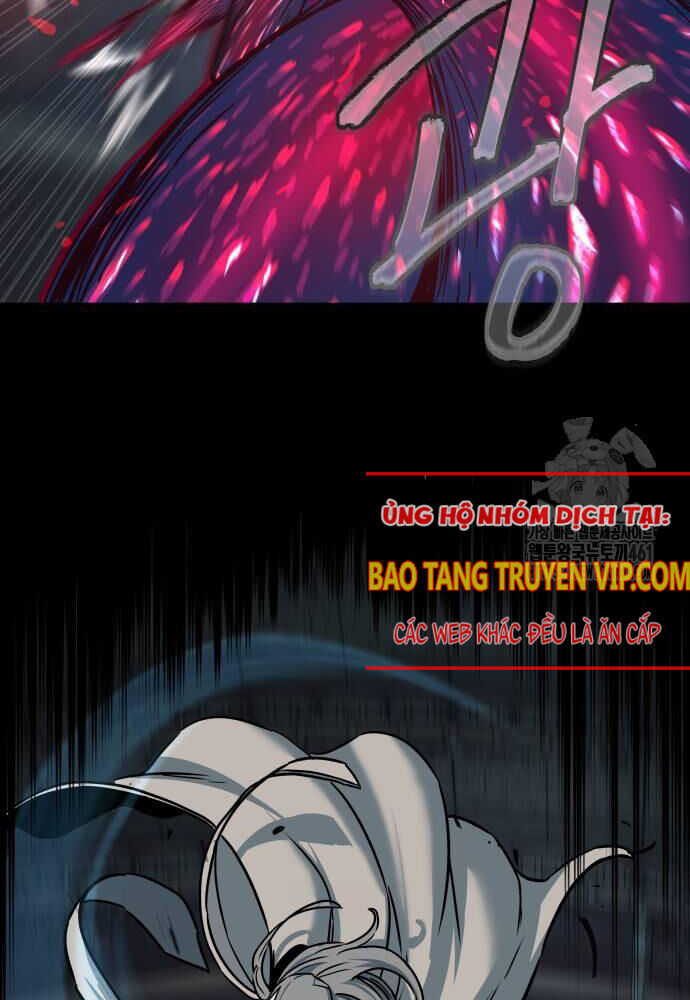 Chương 131 - Trang 18