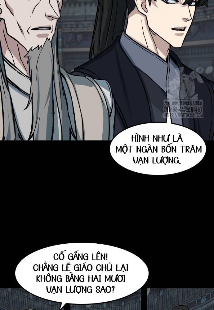 Chương 131 - Trang 33