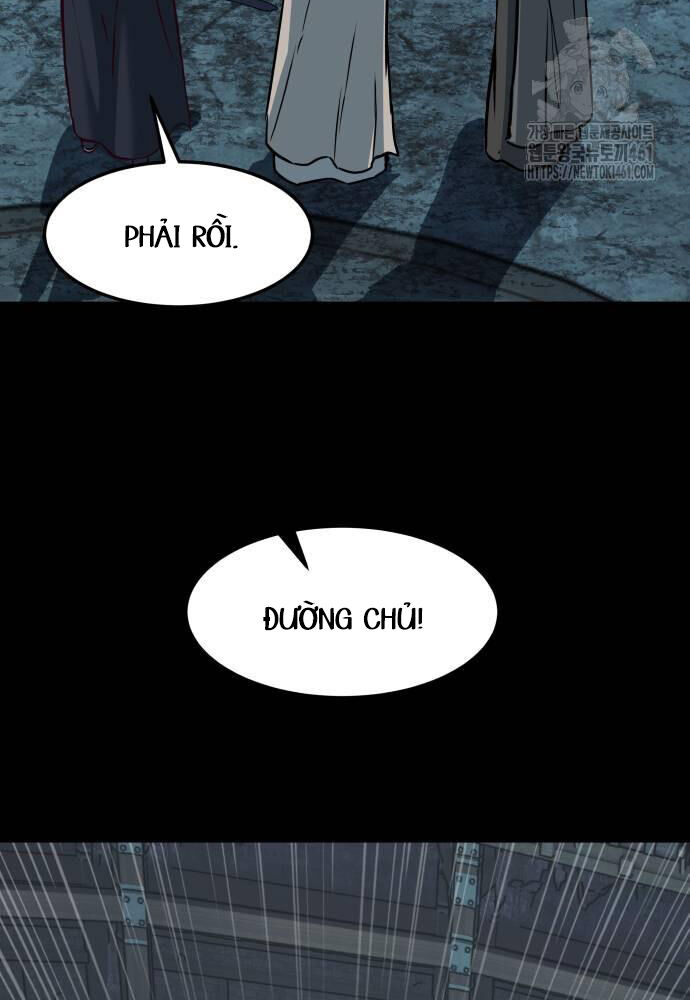 Chương 131 - Trang 38