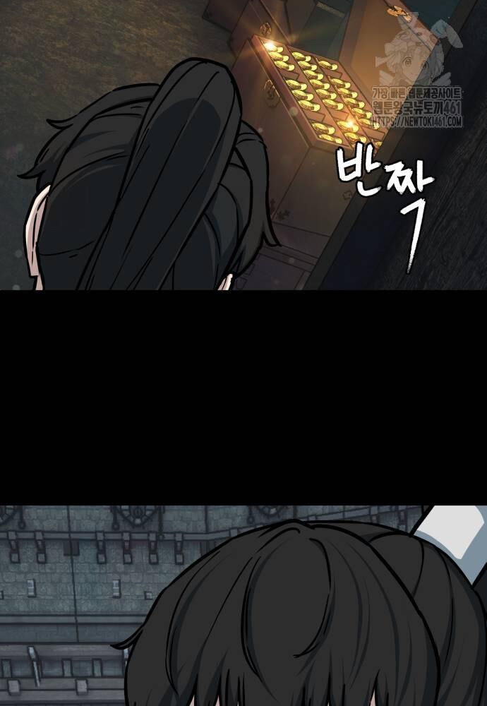 Chương 131 - Trang 56