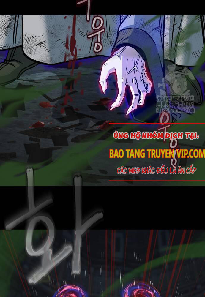Chương 131 - Trang 7