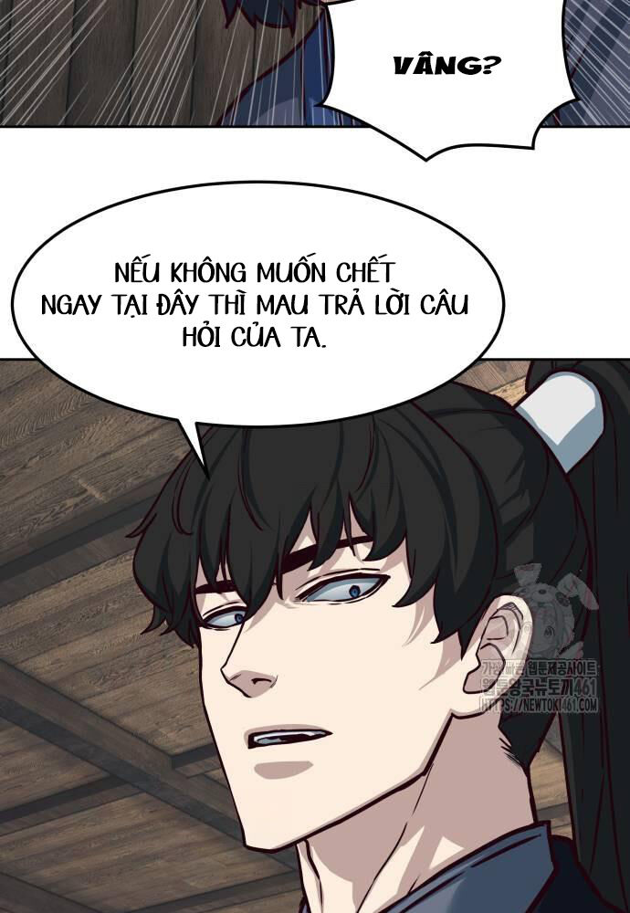 Chương 131 - Trang 65