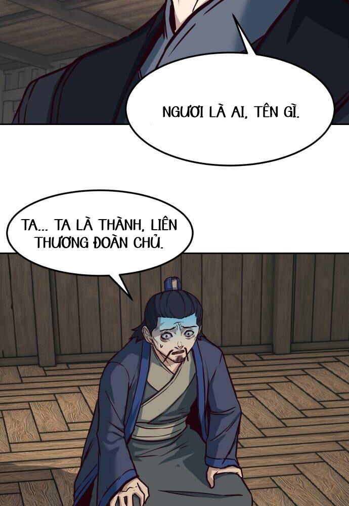 Chương 131 - Trang 66