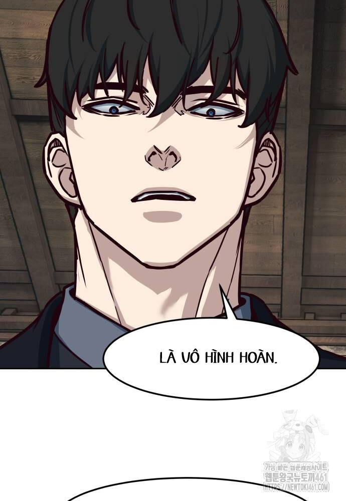 Chương 131 - Trang 76