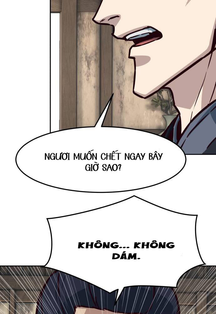 Chương 131 - Trang 79
